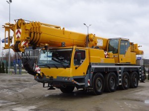 300xq90files_flib_54